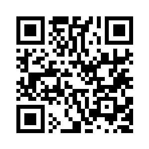 宋子宁又是一口酒差点喷出来二维码生成