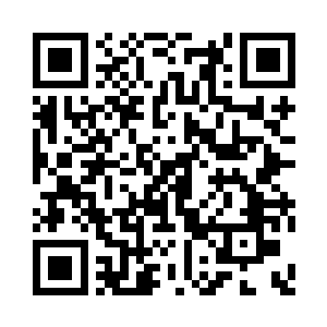 宋子宁向着对面全无动静的门看了一眼二维码生成