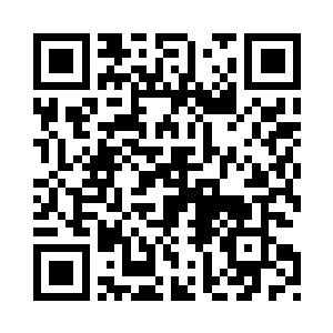 宋子宁命战舰悬停在暗火总部上方二维码生成