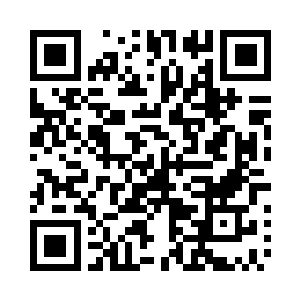 宋子宁和那两个少年不停地在说着什么二维码生成