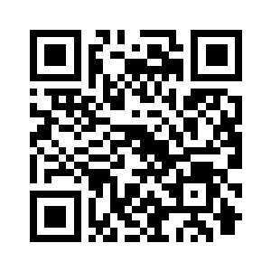 宋子宁和魏破天正在对奕二维码生成