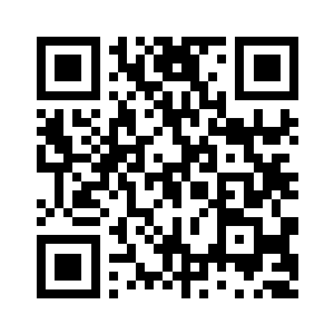 宋子宁就把他的话堵了回去二维码生成