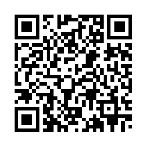 宋子宁已经提出了清单上所列物资二维码生成