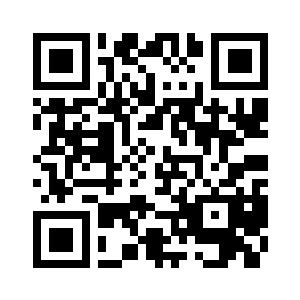 宋子宁当面礼数一丝不差二维码生成