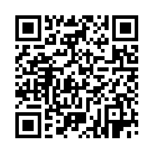 宋子宁搂着两个新得的小美女胡天胡帝二维码生成