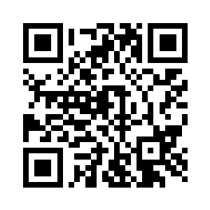 宋子宁根本没有栽培价值二维码生成