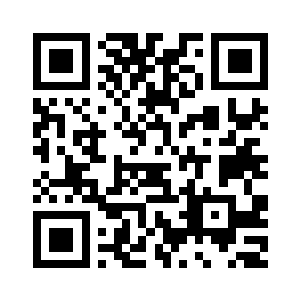 宋子宁的战绩就要反超宋子承了二维码生成