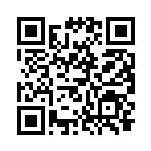 宋子宁眼神如刀刷过魏破天二维码生成