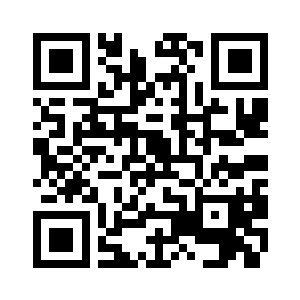 宋子宁笑着用折扇在她头上一敲二维码生成