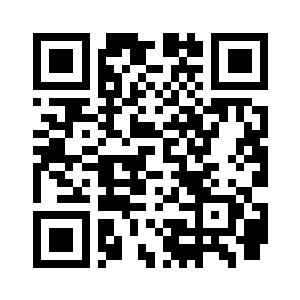 宋子宁被灌得已经有些昏昏沉沉二维码生成