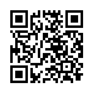 宋子宁那口酒终于没有忍住二维码生成