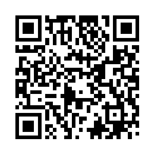 宋子安和宋子齐的战队全被千夜打得龟缩一隅二维码生成