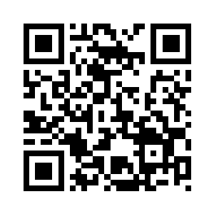 宋子承击溃了黑暗种族的联军二维码生成