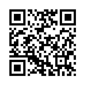 宋子玉正在急救室抢救二维码生成