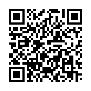 宋宗长不只是顺便看看这么简单吧二维码生成