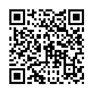 宋宣和宋少夫人他们急忙起身行礼二维码生成