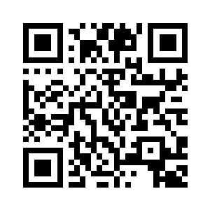 宋宣神情复杂的看了宇文英一眼二维码生成