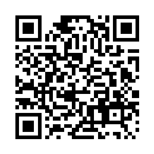 宋家和金刚宗都不能大张旗鼓为他们讨回公道二维码生成