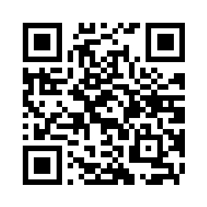 宋家家主――宋迦南二维码生成