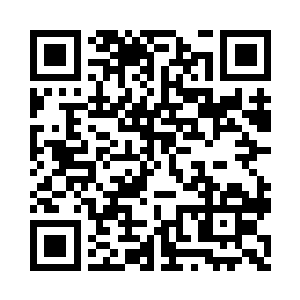 宋家当年为了利益能出卖燕家勾结东胡人二维码生成