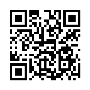 宋家的几位蛊仙找到宋启元二维码生成