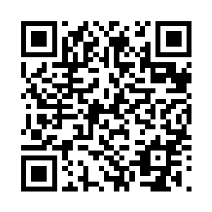 宋家被唐铮杀上门去的事已经传开了二维码生成