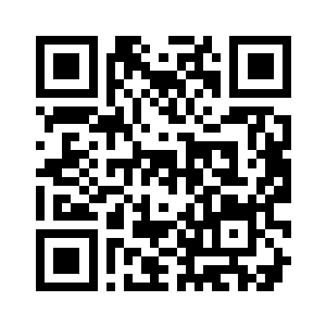 宋家都一定会义不容辞的二维码生成