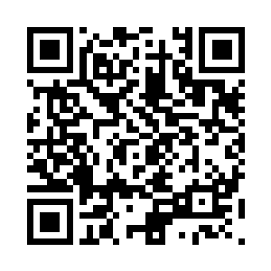 宋小爱没有心情去关心流言是如何传出来的二维码生成