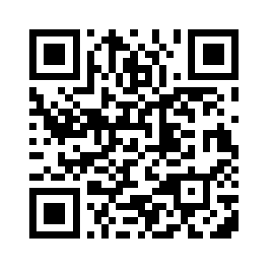 宋州不可能没有这几个银行二维码生成