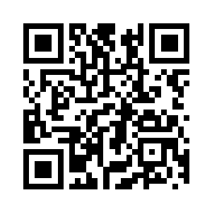 宋州不被你们掘个底朝天二维码生成