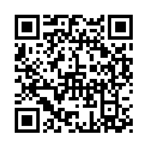 宋州和宜山三市市委书记都要宜人二维码生成