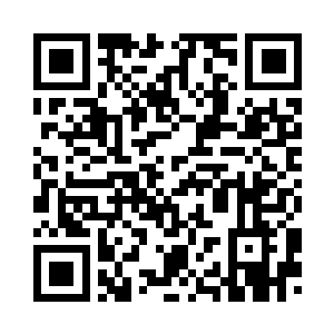 宋州和昆湖黄金三角区域腹心地带二维码生成