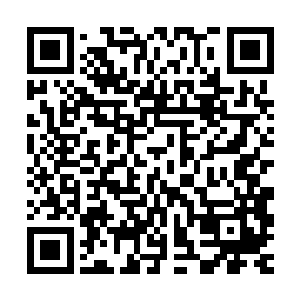 宋州在共和国这个群星璀璨的舞台上还远谈不上有多么值得重视二维码生成