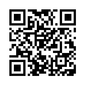 宋州城里敢对我陈建祥说这话的二维码生成