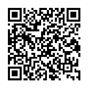 宋州市委和市政府仍然是和其他地方一样同在一条大道上二维码生成