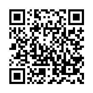 宋州市委大楼是一幢八十年代的老房子二维码生成