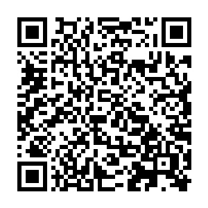 宋州市委市府的态度当然是希望宣传部长和副市长人选都由宋州市里产生二维码生成