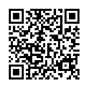 宋州市委市政府会尽全力去解决这个移交问题二维码生成