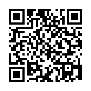 宋州市委的意见才会有可能获得省委的重视二维码生成