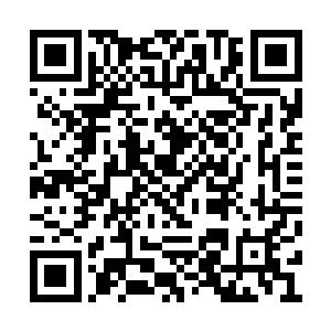 宋州很多人也都承认宋州能有今天是自己的功劳二维码生成