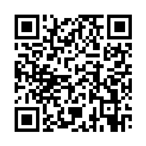 宋州方面还提出了多个专项研究的要求二维码生成