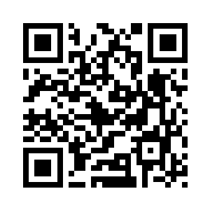 宋州是昌江最大的纺织工业基地二维码生成