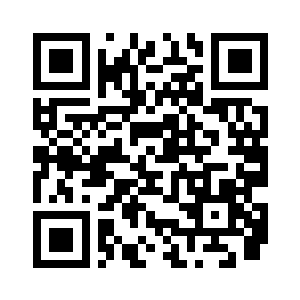 宋州的布局其实已经差不多就位二维码生成