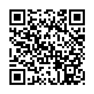 宋州的成功在于其当时抓住了机会二维码生成