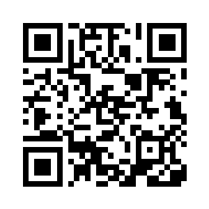 宋州的确希望这个机池到地方二维码生成