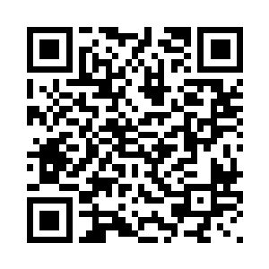 宋州的经济就必然要受到很大影响二维码生成