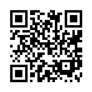 宋州目前的格局虽然不尽人意二维码生成