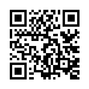 宋州这些经济更发达的地区看齐二维码生成