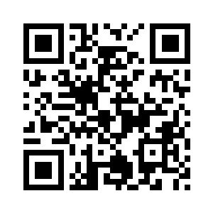 宋州这边保守习气还是比较重的二维码生成