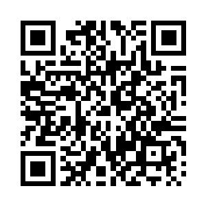 宋庆先是被大军雄壮的声势吓得心头一跳二维码生成